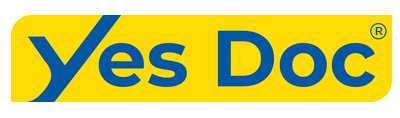 YesDoc